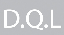 blindsco.ca