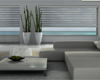 Toiles1