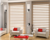 Toiles1