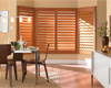 PersiennesShutters1