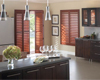 PersiennesShutters1
