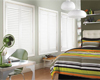 PersiennesShutters1