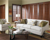 PersiennesShutters1