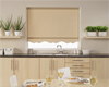 RollerShades1