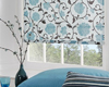 RollerShades1