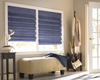 Horizontaux1