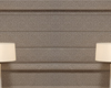 Horizontaux1
