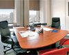 office3