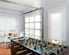 office2