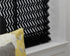 pleated1