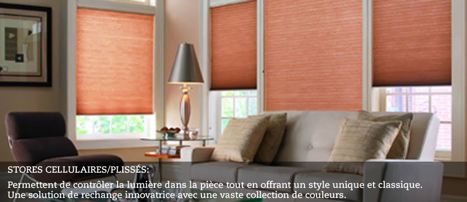 Stores Cellulaire